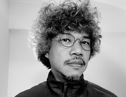 Li Chi Tak